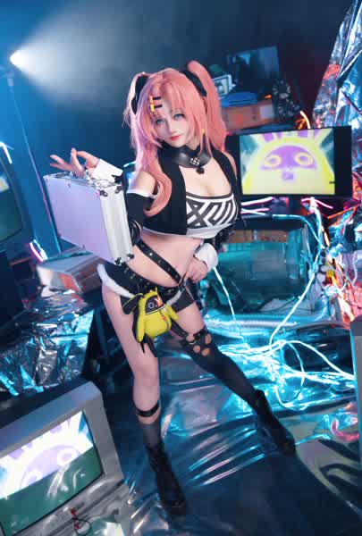 70260f42f13ef09af3a309438f16959e1fbb1bb70febfbeaeab9e0822eb76626 thumbnail