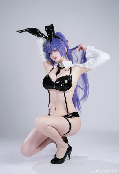 75a8bee1e04aa11088aebbed226b179c9e8d8e6874f8b9d6e0c8799980a19547 thumbnail