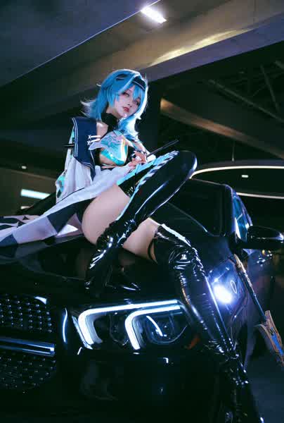 a7f0246becc695bf7c407ee51d587bdab5fb06da8c4364d35924a0ea158069d2 thumbnail