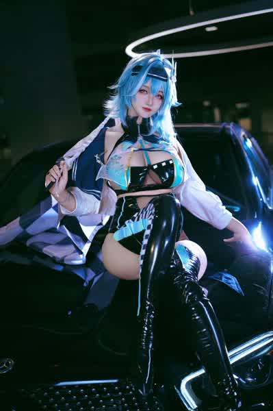 b136d10317cf2e8fa3e5ae11f269fddcef7481ee3a8e51a1aafef3bafbee1da1 thumbnail