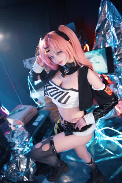 c06e6b67e88c9658f054a4b070ba9a552ba3cbee6755720fdcb0785701a29afe thumbnail