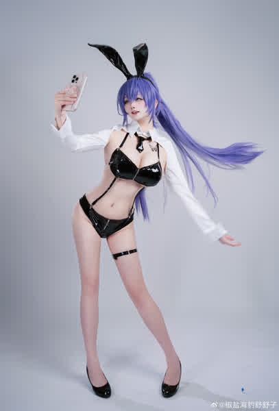 cc8564cad0aac94dcc97ab500cd643daa067baae6f7e5976b033e319cf3dbc99 thumbnail