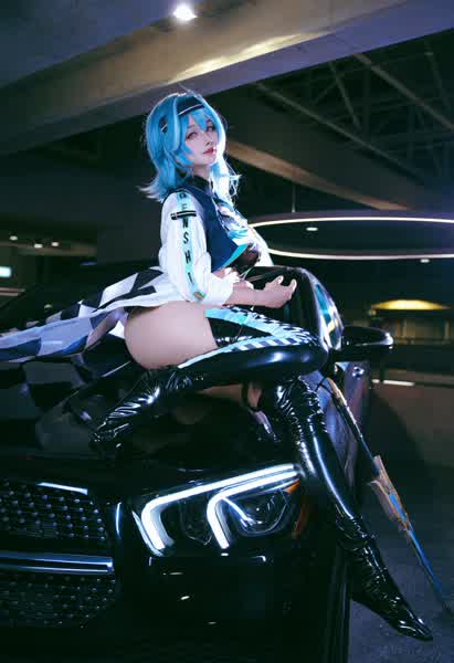 d7fe6875cc33f5f3ffc8dabf3743164f328206e6b4a323197e1a1228002bca45 thumbnail