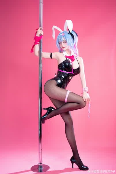 dc7e9504467e3d59e21fe1a68c567e7c9a2b76fec9bb0f454d887ace5f589540 thumbnail