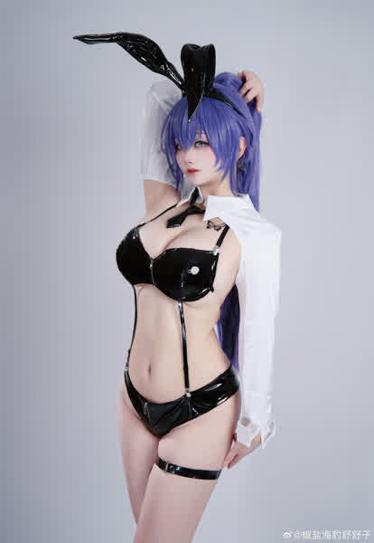 e79958eededd17148b802295145c0b9cbf6e15de15ad02d40ea19414053580b2 thumbnail