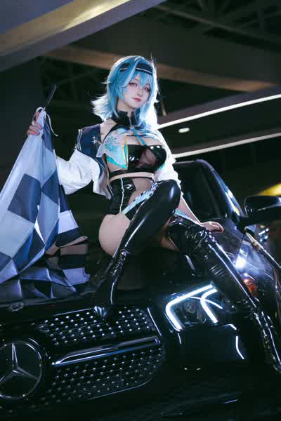 f4198f6dbeea32a76b231c519d4dcf44612ee6fd0b513bac99e0631038c4392e thumbnail