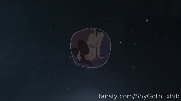 2f09acb6164ded3daeb45de7616bdc9f67d4c4d62f7ba611c41ef6c1d4281ba1 thumbnail