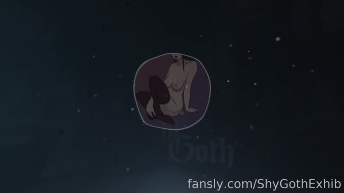 b6391cf7abf801f4629acc7b77fb0f91cc86f590cd786960ef6d0deb3a66ff2c thumbnail