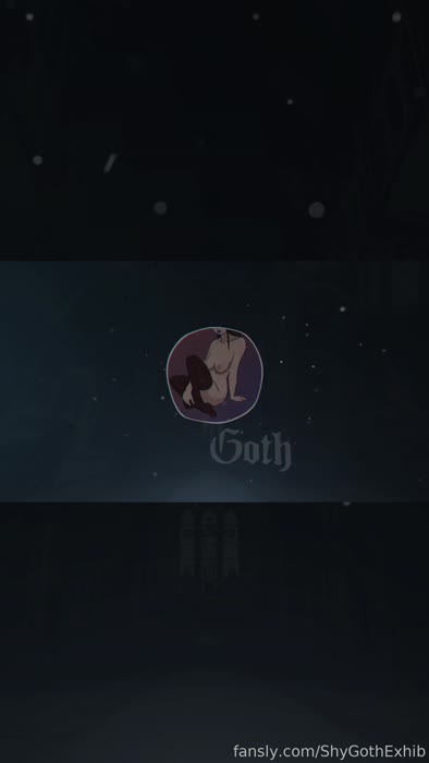 f43c96c0f6e7d6a391f4d7fcfc603e3be2642ce101cd45270ed8a06f404dd281 thumbnail