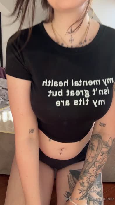 91ab648794f3f21b86d1b6401f5df0661b658d3755dd7361d75cb0f5fa961652 thumbnail