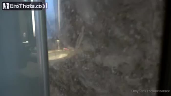 3c374db0579a03ea2012b53cc3e0d471a8cf47d621b69d1912acc84bf6ca45e9 thumbnail