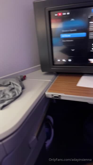 f361fb48fd34064d76395f25eece9f64f51836ac4fd3bfe3e28aab57c8f5ef29 thumbnail