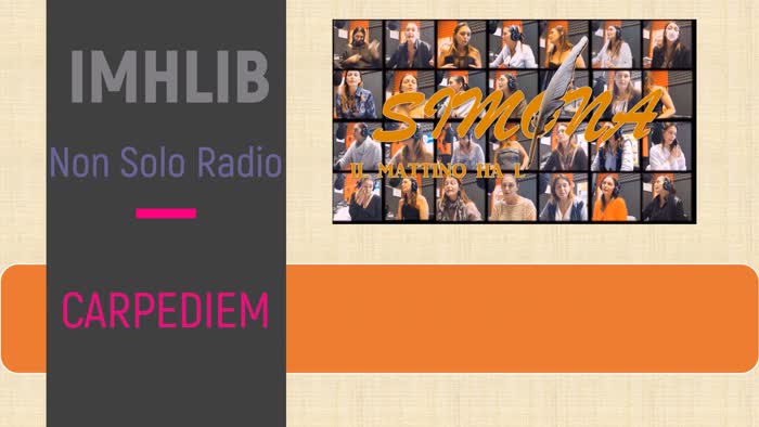 4d9b2112c6aa4709528087c9bbccd64029de3d08910082a0d060fd3ca94f3c16 thumbnail