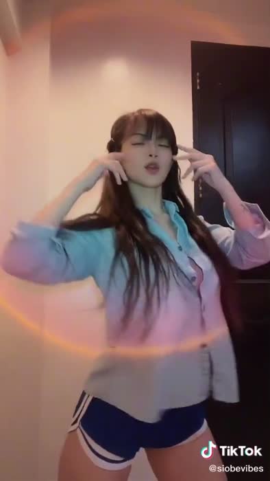 1c08f79adca9ba7c9ab6ffbe7e82db83d6a154e765e4dea7ed3dfc07c5864599 thumbnail