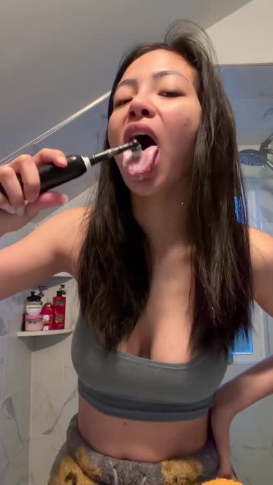 683c9b0339af73dfb7680e22fd8cade1c2ddb84bb01915e0eea06798685f0098 thumbnail