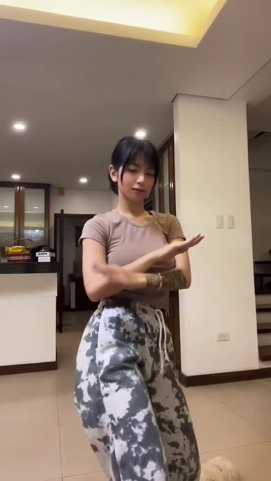 97b3ddf69bc658b115624d001ea5f7a0ab8d8d2582689a6e09580711833bc2ca thumbnail