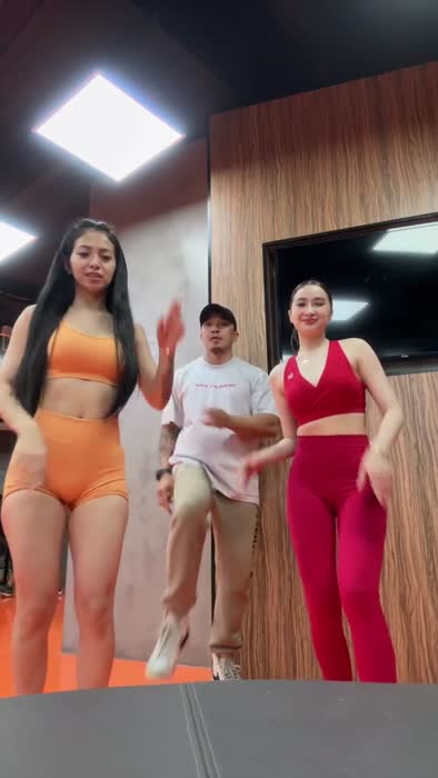 e51479eb92b3b225dae18fe13e8d03c7078dfe1427e2caa99dfa9a4641e742d2 thumbnail
