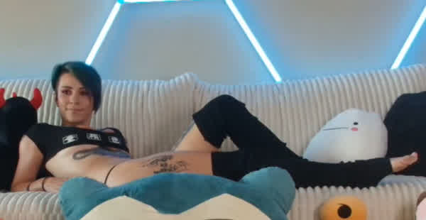 cc8a742888739bfefe981c5c4be9659f489dfb204138471225ce2e17d08f96b7 thumbnail