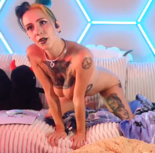 fcb6a5597567fd10c8bf56361e702bc21a4c446f864c3d0b54e9d00953cff13a thumbnail