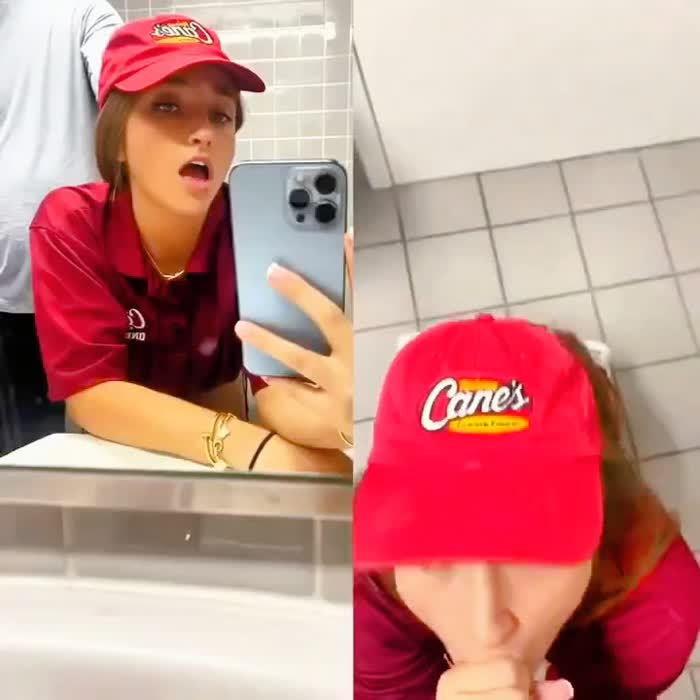 Skylar Mae Slim Fit - Skylarmaexo Teen Onlyfans Videos