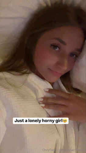 d824ab10ade678121cadd0596d22783303f4d130446ae5ffe790f841b1a61439 thumbnail