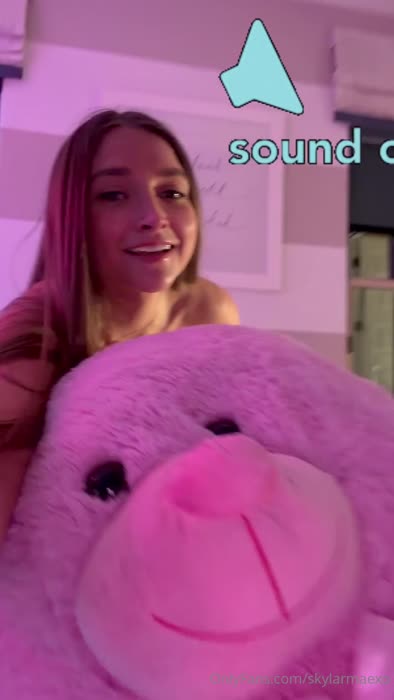 02be16225f11201670c95d4c382c870f4ee77331f0eead4eabfd9dfbd41ca74c thumbnail