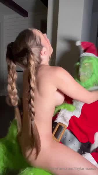 6ec519e82c42c329c100782ab9c4a87371b5f1bc4300352bf0f57194b1066f32 thumbnail