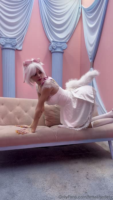 48e4ebec35230e8e138f03a6bb88ea4c669776e33f25b7a4f2c1de4a047fc781 thumbnail