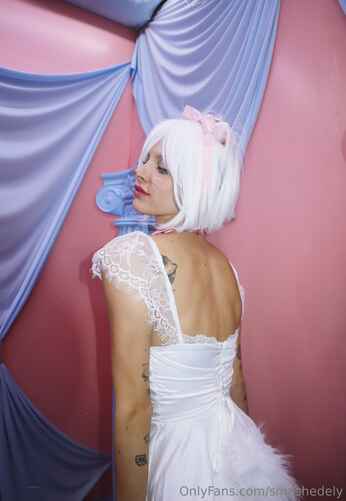 4f68beb12bedd92e784ac49a0f6451233fd4ab3c566923746f3f2caeaa9de3d0 thumbnail