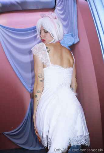 89bccb82b7ee54e2cac4397e589a83007b0980c78e1042b098a743ff164e8fb7 thumbnail