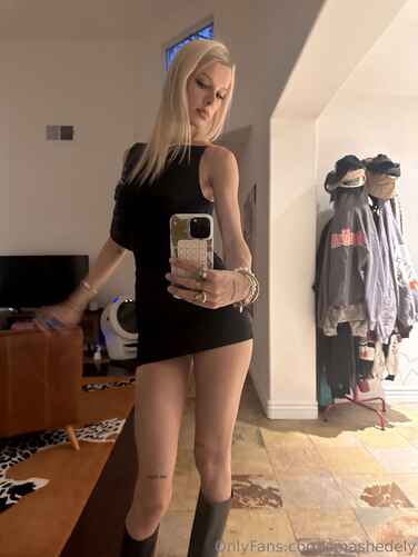 d427b1da9e7ed2f36d487f3880a7ed88b021b4fb318d6018b66b5608b5dc05cf thumbnail