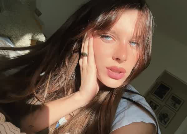 Ashley Matheson Tall Porn - Smashedely Nude Photos Onlyfans