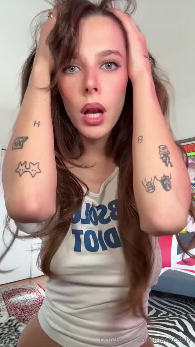 f7d2a1df4a370e40abaf36ecfe272b95e020f88d2fdb03eced356e9029e868fa thumbnail