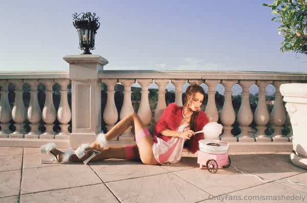 0c0ea2d443955834a5ff5865b8a38040f6507e0933c6f7b4390fdcff18a3fa6b thumbnail