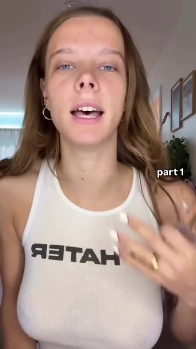 4efd3f8579656ad22e24b154ba89a72fe6be323b3495dbfe50d970381d141102 thumbnail