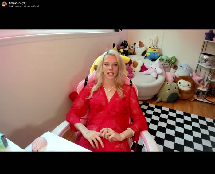 89d719c3be317b14fe6985baf5fc98eadd64664b0f9230bad29439c3c2ccc8c3 thumbnail