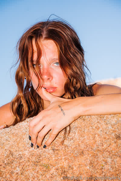 973385ff1c2a536dccb722b6af1731f694ebcd4340ff15fdcc222fe890c8b55c thumbnail