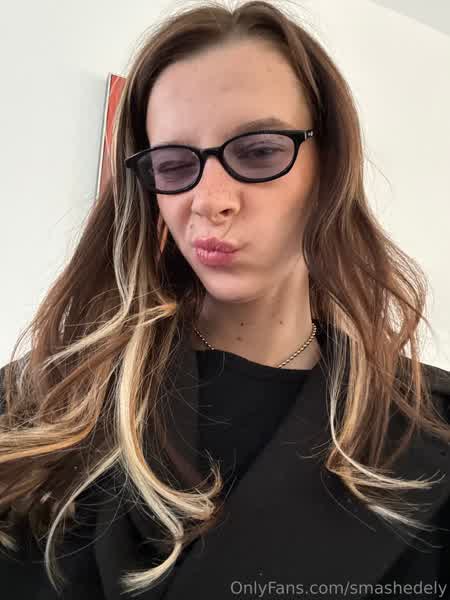 41add071efac7396d66b92c9c94fdce9d218d8c1002bee8782463da5303a0934 thumbnail