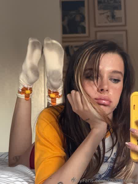 4fe3e5b84179cdabb70c9bba03626bfdab83fe5c4ca1548e1a6bea6d84e30642 thumbnail