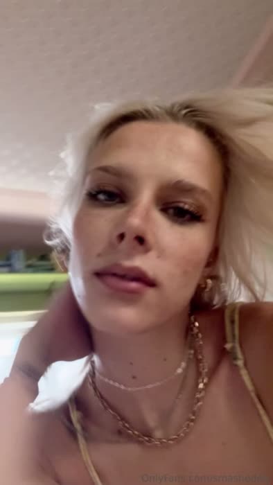 3a858c0e26b110b44059f0f9a8afc9b2e797bfbe9e0398541db79e81a62360ab thumbnail