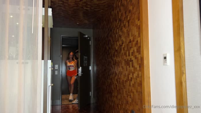 072b0811ad611b529aa75bb0a1c08ce13e929541250b524f2cd1bd3c96fa29d3 thumbnail