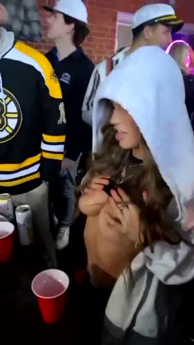 0d01d9cc3f6119d628509b9e61c4a5eb981d97971ef283ffa9414a1d57f84690 thumbnail