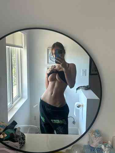 3062213d8bcb98973630b449764a4c0d1c3164a069937fb62c7bf78ddbd1ba50 thumbnail