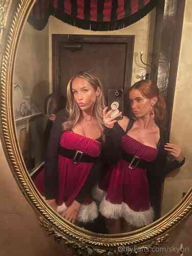 f9e09c69cdc04d599cfcdf0c71cfc85f27e3522a6bf1cf7a015b3f5020a53606 thumbnail