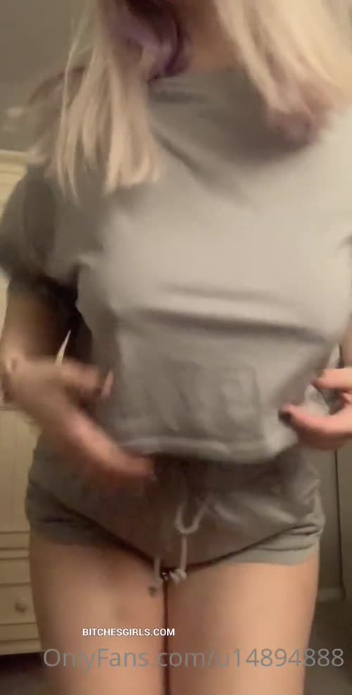 4c270434f7fea6ad10ec1709cd196d825e9fc60d418dd713534556333d6c8d83 thumbnail