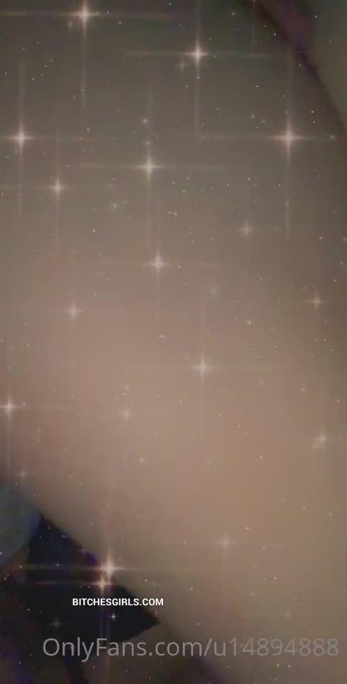 e04ca66529cdeeb82f25c145fa339fe0388ca59eefdb52772abf505ca3771f71 thumbnail