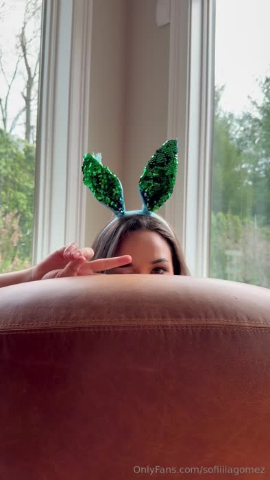 65945c4907253241f1b9986204c00932c7b1f81931b57e47c97ebbaf02f09787 thumbnail