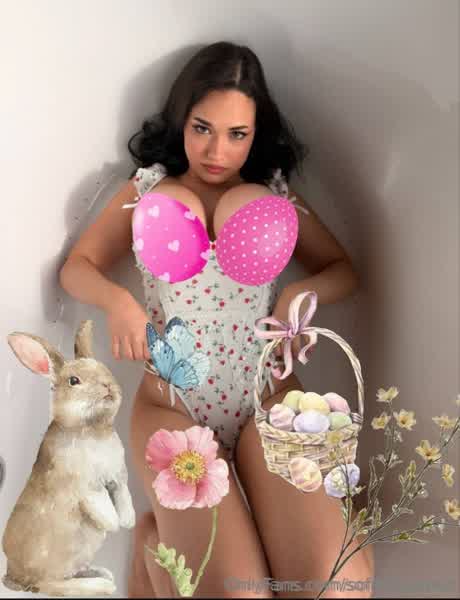 6f5d5ff7e2a5b611468a91470ded35d835dd1d2ca2f86407c003c4c5c2bc3364 thumbnail