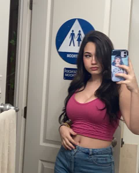 fc0004295612d35ba81f7b2bd55dbb2c23540cde0e8ed232c0a054659b1c2899 thumbnail