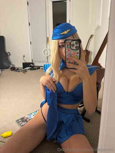 3b882ddb3965bdea7d523f8ba07322a97641bf96816820b7ef299490bbae5689 thumbnail